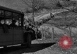 Image of reforestation program Washington DC USA, 1936, second 48 stock footage video 65675054705