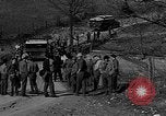 Image of reforestation program Washington DC USA, 1936, second 50 stock footage video 65675054705