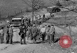 Image of reforestation program Washington DC USA, 1936, second 51 stock footage video 65675054705
