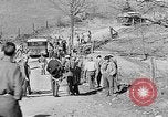 Image of reforestation program Washington DC USA, 1936, second 52 stock footage video 65675054705