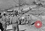 Image of reforestation program Washington DC USA, 1936, second 53 stock footage video 65675054705