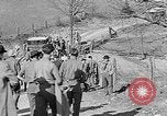 Image of reforestation program Washington DC USA, 1936, second 54 stock footage video 65675054705