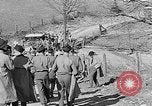 Image of reforestation program Washington DC USA, 1936, second 55 stock footage video 65675054705