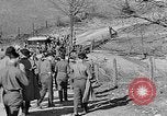 Image of reforestation program Washington DC USA, 1936, second 56 stock footage video 65675054705