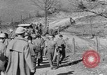 Image of reforestation program Washington DC USA, 1936, second 57 stock footage video 65675054705