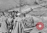 Image of reforestation program Washington DC USA, 1936, second 58 stock footage video 65675054705