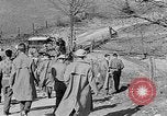 Image of reforestation program Washington DC USA, 1936, second 59 stock footage video 65675054705