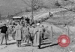Image of reforestation program Washington DC USA, 1936, second 61 stock footage video 65675054705