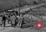 Image of reforestation program Washington DC USA, 1936, second 62 stock footage video 65675054705