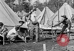 Image of reforestation program Washington DC USA, 1936, second 42 stock footage video 65675054706