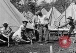 Image of reforestation program Washington DC USA, 1936, second 48 stock footage video 65675054706