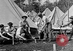 Image of reforestation program Washington DC USA, 1936, second 51 stock footage video 65675054706