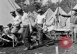 Image of reforestation program Washington DC USA, 1936, second 53 stock footage video 65675054706