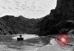 Image of Colorado River United States USA, 1936, second 59 stock footage video 65675054708