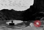 Image of Colorado River United States USA, 1936, second 61 stock footage video 65675054708