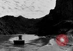 Image of Colorado River United States USA, 1936, second 62 stock footage video 65675054708