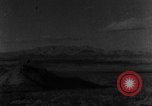 Image of Boulder Dam construction United States USA, 1936, second 22 stock footage video 65675054709