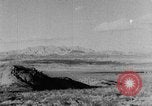 Image of Boulder Dam construction United States USA, 1936, second 23 stock footage video 65675054709