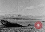 Image of Boulder Dam construction United States USA, 1936, second 24 stock footage video 65675054709