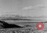 Image of Boulder Dam construction United States USA, 1936, second 25 stock footage video 65675054709