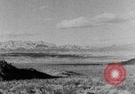 Image of Boulder Dam construction United States USA, 1936, second 26 stock footage video 65675054709