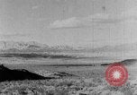 Image of Boulder Dam construction United States USA, 1936, second 27 stock footage video 65675054709