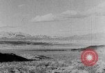 Image of Boulder Dam construction United States USA, 1936, second 28 stock footage video 65675054709