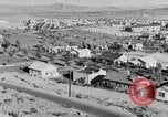 Image of Boulder Dam construction United States USA, 1936, second 31 stock footage video 65675054709