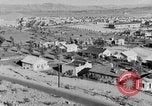 Image of Boulder Dam construction United States USA, 1936, second 32 stock footage video 65675054709