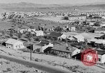 Image of Boulder Dam construction United States USA, 1936, second 35 stock footage video 65675054709