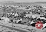 Image of Boulder Dam construction United States USA, 1936, second 36 stock footage video 65675054709