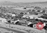 Image of Boulder Dam construction United States USA, 1936, second 38 stock footage video 65675054709