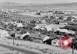 Image of Boulder Dam construction United States USA, 1936, second 39 stock footage video 65675054709