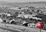 Image of Boulder Dam construction United States USA, 1936, second 41 stock footage video 65675054709