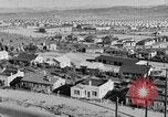 Image of Boulder Dam construction United States USA, 1936, second 47 stock footage video 65675054709