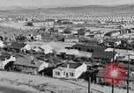 Image of Boulder Dam construction United States USA, 1936, second 48 stock footage video 65675054709