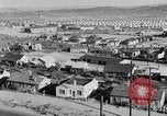 Image of Boulder Dam construction United States USA, 1936, second 50 stock footage video 65675054709