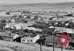 Image of Boulder Dam construction United States USA, 1936, second 52 stock footage video 65675054709