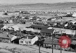 Image of Boulder Dam construction United States USA, 1936, second 53 stock footage video 65675054709