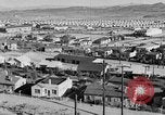 Image of Boulder Dam construction United States USA, 1936, second 55 stock footage video 65675054709