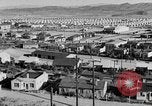 Image of Boulder Dam construction United States USA, 1936, second 59 stock footage video 65675054709