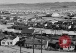 Image of Boulder Dam construction United States USA, 1936, second 61 stock footage video 65675054709
