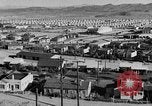 Image of Boulder Dam construction United States USA, 1936, second 62 stock footage video 65675054709