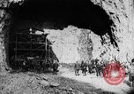 Image Boulder Dam construction United States USA, 1936, de la seconde 33 séquences d'archives historiques vidéo 65675054711