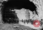 Image Boulder Dam construction United States USA, 1936, de la seconde 36 séquences d'archives historiques vidéo 65675054711