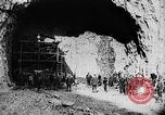 Image Boulder Dam construction United States USA, 1936, de la seconde 37 séquences d'archives historiques vidéo 65675054711