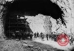 Image Boulder Dam construction United States USA, 1936, de la seconde 38 séquences d'archives historiques vidéo 65675054711