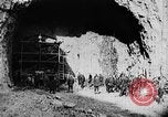 Image Boulder Dam construction United States USA, 1936, de la seconde 39 séquences d'archives historiques vidéo 65675054711
