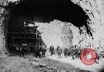 Image Boulder Dam construction United States USA, 1936, de la seconde 40 séquences d'archives historiques vidéo 65675054711