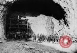 Image Boulder Dam construction United States USA, 1936, de la seconde 43 séquences d'archives historiques vidéo 65675054711